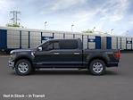 2024 Ford F-150 SuperCrew Cab 4WD, Pickup for sale #F40503 - photo 7