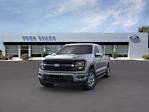 2024 Ford F-150 SuperCrew Cab 4WD, Pickup for sale #F40505 - photo 5