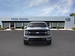 2024 Ford F-150 SuperCrew Cab 4WD, Pickup for sale #F40505 - photo 13