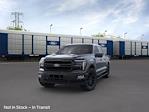 2024 Ford F-150 SuperCrew Cab 4WD, Pickup for sale #F40511 - photo 4