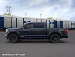 2024 Ford F-150 SuperCrew Cab 4WD, Pickup for sale #F40511 - photo 5