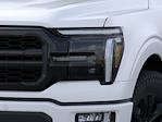2024 Ford F-150 SuperCrew Cab 4WD, Pickup for sale #F40512 - photo 18