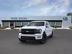2024 Ford F-150 SuperCrew Cab 4WD, Pickup for sale #F40512 - photo 4