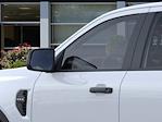 2024 Ford Ranger SuperCrew Cab 4WD, Pickup for sale #F40514 - photo 20