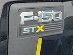 2024 Ford F-150 SuperCrew Cab 4WD, Pickup for sale #F40515 - photo 5