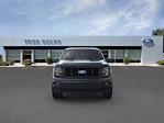 2024 Ford F-150 SuperCrew Cab 4WD, Pickup for sale #F40515 - photo 7
