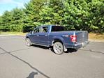 2018 Ford F-150 SuperCrew Cab 4WD, Pickup for sale #F405151 - photo 2