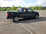 2018 Ford F-150 SuperCrew Cab 4WD, Pickup for sale #F405151 - photo 11