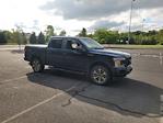 2018 Ford F-150 SuperCrew Cab 4WD, Pickup for sale #F405151 - photo 12