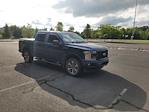 2018 Ford F-150 SuperCrew Cab 4WD, Pickup for sale #F405151 - photo 13