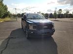 2018 Ford F-150 SuperCrew Cab 4WD, Pickup for sale #F405151 - photo 15