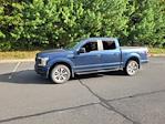 2018 Ford F-150 SuperCrew Cab 4WD, Pickup for sale #F405151 - photo 5