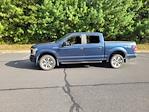 2018 Ford F-150 SuperCrew Cab 4WD, Pickup for sale #F405151 - photo 6