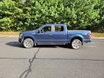 2018 Ford F-150 SuperCrew Cab 4WD, Pickup for sale #F405151 - photo 7