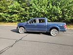 2018 Ford F-150 SuperCrew Cab 4WD, Pickup for sale #F405151 - photo 8