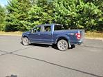 2018 Ford F-150 SuperCrew Cab 4WD, Pickup for sale #F405151 - photo 10