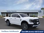 2024 Ford Ranger SuperCrew Cab 4WD, Pickup for sale #F40526 - photo 1