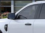 New 2024 Ford Ranger XLT SuperCrew Cab 4WD, Pickup for sale #F40526 - photo 20