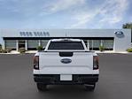 New 2024 Ford Ranger XLT SuperCrew Cab 4WD, Pickup for sale #F40526 - photo 12