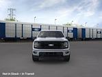 2024 Ford F-150 SuperCrew Cab 4WD, Pickup for sale #F40528 - photo 13