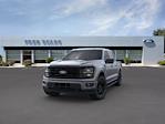 2024 Ford F-150 SuperCrew Cab 4WD, Pickup for sale #F40554 - photo 5