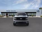 2024 Ford F-150 SuperCrew Cab 4WD, Pickup for sale #F40554 - photo 13