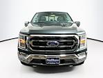 2021 Ford F-150 SuperCrew Cab 4WD, Pickup for sale #F405541 - photo 5