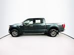 2021 Ford F-150 SuperCrew Cab 4WD, Pickup for sale #F405541 - photo 8