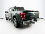 2021 Ford F-150 SuperCrew Cab 4WD, Pickup for sale #F405541 - photo 9