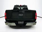 2021 Ford F-150 SuperCrew Cab 4WD, Pickup for sale #F405541 - photo 3