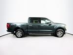 2021 Ford F-150 SuperCrew Cab 4WD, Pickup for sale #F405541 - photo 10