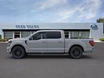 2024 Ford F-150 SuperCrew Cab 4WD, Pickup for sale #F40555 - photo 7