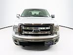 Used 2014 Ford F-150 XLT SuperCrew Cab 4WD, Pickup for sale #F405602 - photo 4