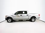 Used 2014 Ford F-150 XLT SuperCrew Cab 4WD, Pickup for sale #F405602 - photo 3