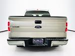 Used 2014 Ford F-150 XLT SuperCrew Cab 4WD, Pickup for sale #F405602 - photo 8