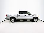 Used 2014 Ford F-150 XLT SuperCrew Cab 4WD, Pickup for sale #F405602 - photo 9