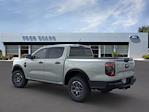 New 2024 Ford Ranger XLT SuperCrew Cab 4WD, Pickup for sale #F40564 - photo 6