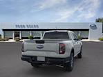 New 2024 Ford Ranger XLT SuperCrew Cab 4WD, Pickup for sale #F40564 - photo 2