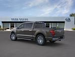 2024 Ford F-150 SuperCrew Cab 4WD, Pickup for sale #F40565 - photo 9