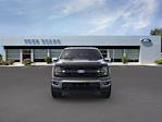 2024 Ford F-150 SuperCrew Cab 4WD, Pickup for sale #F40565 - photo 13