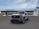 2024 Ford F-150 SuperCrew Cab 4WD, Pickup for sale #F40566 - photo 5