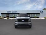 2024 Ford F-150 SuperCrew Cab 4WD, Pickup for sale #F40566 - photo 13