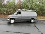 Used 2005 Ford E-250 RWD, Empty Cargo Van for sale #F405661 - photo 10