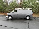 Used 2005 Ford E-250 RWD, Empty Cargo Van for sale #F405661 - photo 11