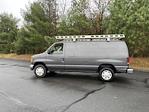 Used 2005 Ford E-250 RWD, Empty Cargo Van for sale #F405661 - photo 12