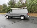 Used 2005 Ford E-250 RWD, Empty Cargo Van for sale #F405661 - photo 13