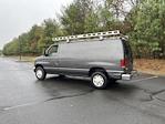 Used 2005 Ford E-250 RWD, Empty Cargo Van for sale #F405661 - photo 14