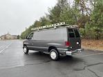 Used 2005 Ford E-250 RWD, Empty Cargo Van for sale #F405661 - photo 15