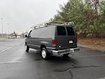 Used 2005 Ford E-250 RWD, Empty Cargo Van for sale #F405661 - photo 16