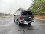 Used 2005 Ford E-250 RWD, Empty Cargo Van for sale #F405661 - photo 17